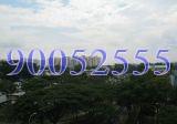 Blk 737 Jurong West Street 75 (Jurong West), HDB 5 Rooms #152097832